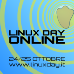 Linux Day 2020
