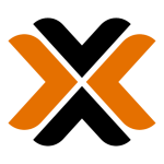 Logo Proxmox